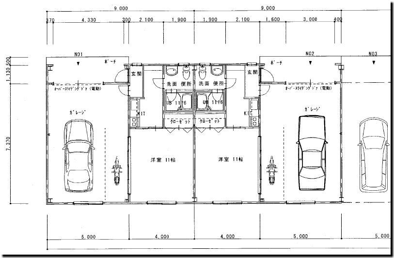 シャッター・エクステリア販売施工の山口シャッター建具工業